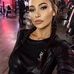 Bridget Conrad - Facebook