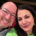 Bridget Conrad - Facebook