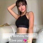 Bridget Conrad - @bridget.conrad.71 - Instagram