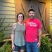 Bridget Conrad Kitzmiller - Facebook