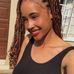 Bridget Conradi - Facebook