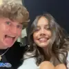bridget - @bridgetconrad - TikTok