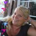 Bridget E Conrad - Facebook