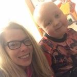 Bridget Mahoney Nore - @bridgetconrad - Instagram