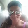Bridget Nicole Conrad - @bridgetnicoleconr - TikTok