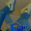BridgetConrad - @mia783260xd - TikTok