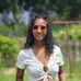Bridgette Conradie - Facebook
