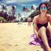 Bridget Considine - Facebook