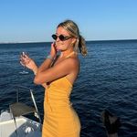Bridget Considine - @bridgeconsidine - Instagram
