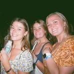 Bridget Considine - Facebook