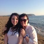 Bridget Considine - @considinebridget - Instagram