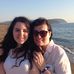 Bridget Considine - Facebook
