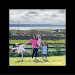 Bridget Considine Condon - @considine22 - Instagram