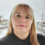 Bridget Considine|NJ Referral - @bridget_njrealestate - Instagram