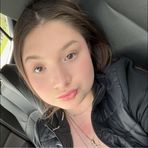 Bridget Contreras - Facebook