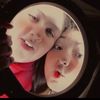 Bridget contreras - @brillitos42 - TikTok