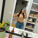 Bridget Contreras - Facebook