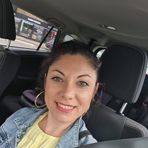 Bridget Contreras - Facebook