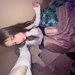 Bridget Contreras - Facebook