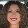 Bridget Contreras - @gidaporvida - TikTok