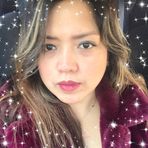 Bridget Contreras - Facebook