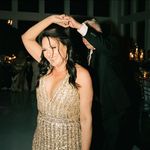 Bridget Contreras - @pontoon_princess - Instagram