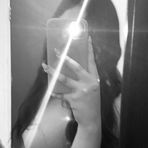 Bridget Contreras - Facebook