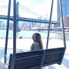 Bridget Contreras - @bridgetcontreras5 - TikTok