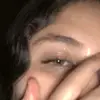 Bridget Contreras - @bridget_contreras2 - TikTok