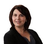 Bridget Contreras, Medicare Insurance Agent - Facebook