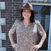 Bridget Snyder Contreras - @bridgetsnydercont - TikTok