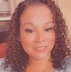 Bridgette Contreras - Facebook