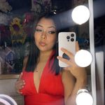 Nava Brii - @contrerasbridget - Instagram