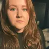 bridget ✨ - @bridget_conway - TikTok