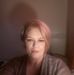 Bridget Conley - Facebook