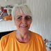 Bridget Convey - Facebook