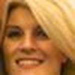 Bridget Convey - @bridgetconvey - Instagram