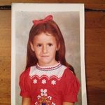 Bridget Convey - @bridget.convey - Instagram
