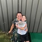 Bridget Convey - @br.idget724 - Instagram