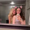 bridget_conway44 - @bridget_conway44 - TikTok