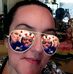 Bridgett Cooney - Facebook