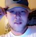 Corey Bridgett - Facebook