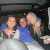 Bridget - @bridgetconwayy - TikTok
