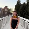 Bridget - @bridgetconway19 - TikTok