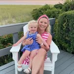 Bridget Alois Conway - @queenbconway - Instagram