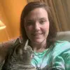 Bridget Conway738 - @bridgetconway738 - TikTok