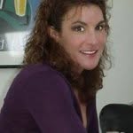Bridget Conway - @birdsthaword28 - Instagram