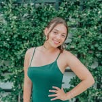 Bridget Conway - @bridget_conway - Instagram