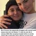 Bridget Conway - Facebook
