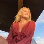 Bridget Conway - @bridgetfconway - Instagram